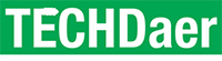 TECHDaer