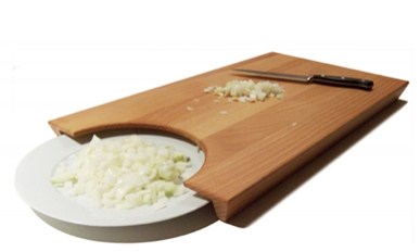 choppingboard