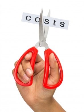 costs