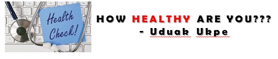 health