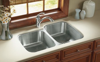 sink