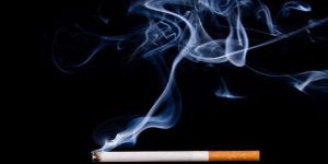 Siswa-SMA-Berhasil-Ubah-Asap-Rokok-Jadi-Oksigen