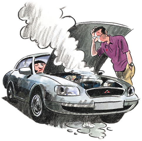 broken_car