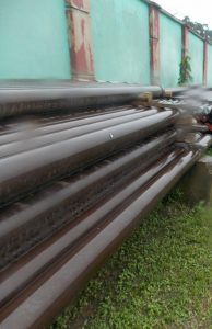 blank-pipes-2