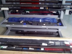 img_20161118_112008