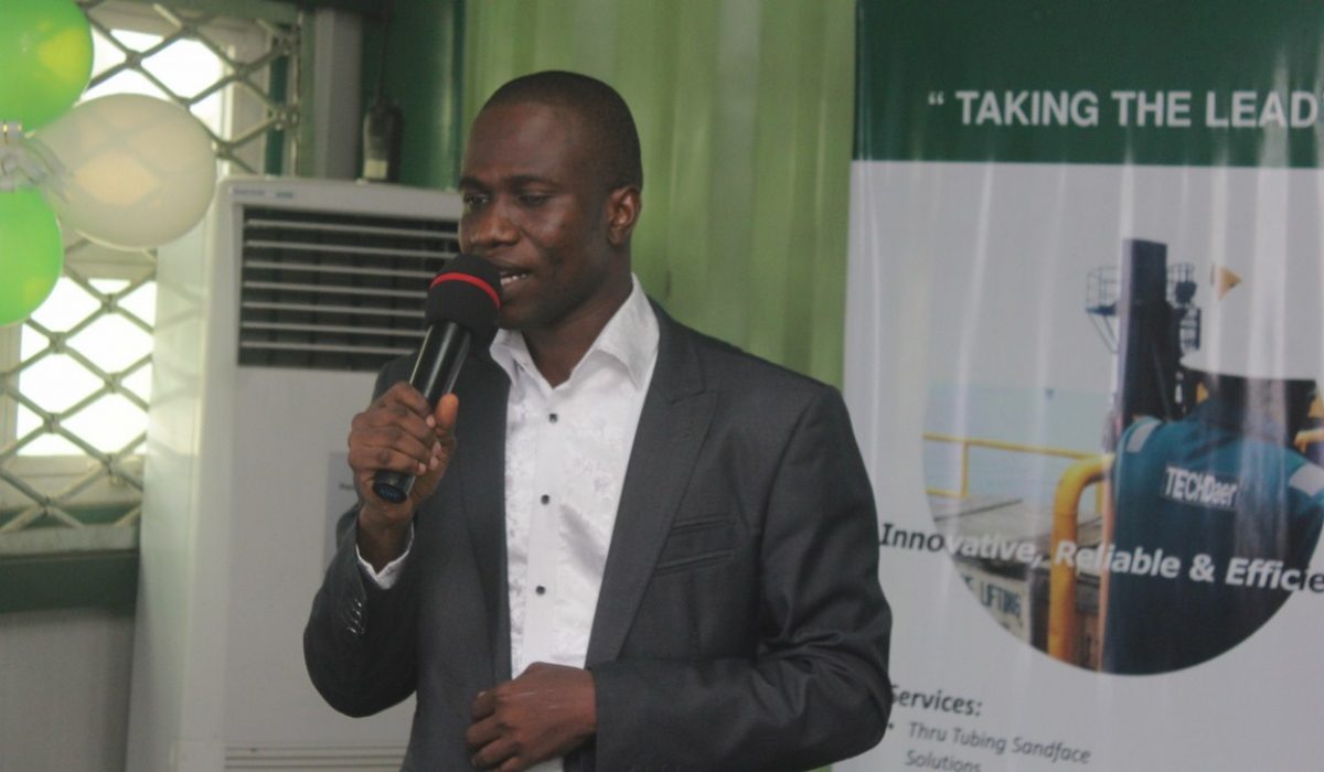 2016 SAFETY DAY CELEBRATION