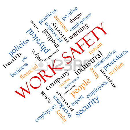 44584259-work-safety-word-cloud-concept-angled-with-great-terms-such-as-security-employee-company-and-more