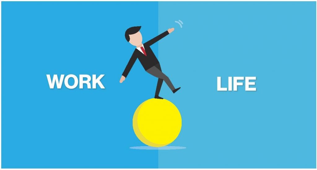 Blog-6-Work-Life-Balance-page-001