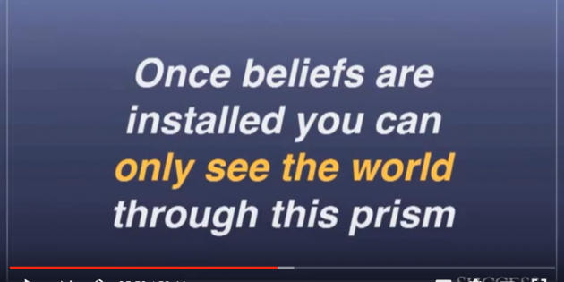 I-belive-in-you-630x315