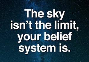 belief-system-300x209