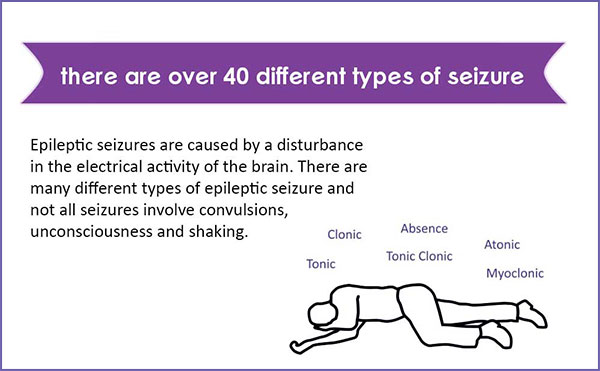 differentseizures-forwebpage_0