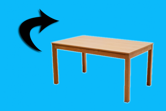 turn_tables_blue