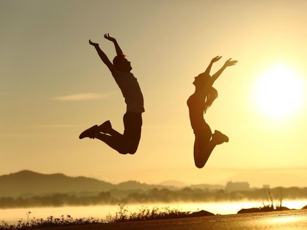 Eating more fruits, vegetables boosts psychological well-being in just 2 weeks (2)