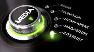 The Mass Media