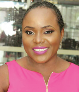 Written by Jenny Chisom